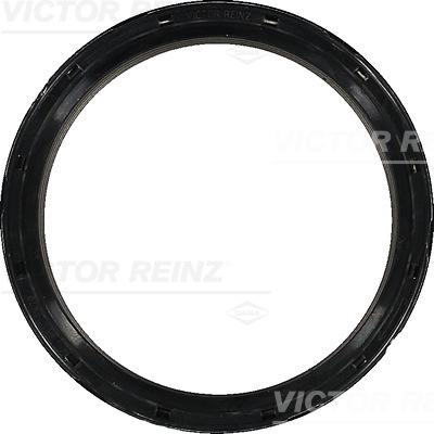 Victor Reinz 81-34057-00