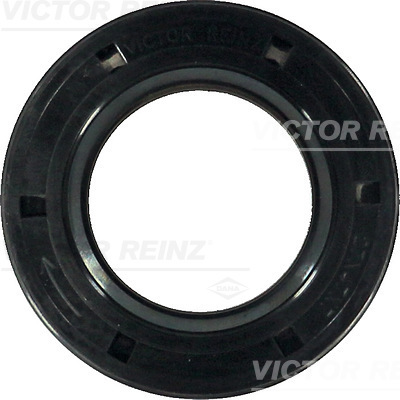 Victor Reinz 81-35552-00 Camshaft Oil Seal