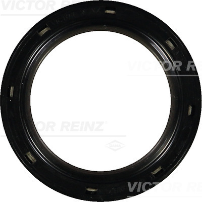 Victor Reinz 81-35554-00 Crankshaft Oil Seal