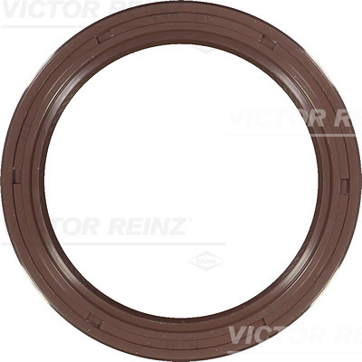 Victor Reinz 81-37184-00