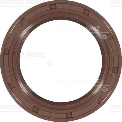 Victor Reinz 81-37461-00