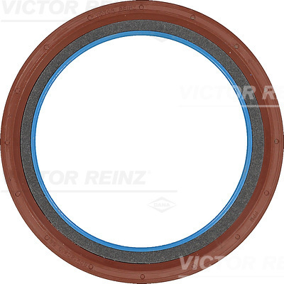 Victor Reinz 81-38089-00