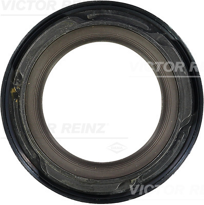 Victor Reinz 81-38518-00