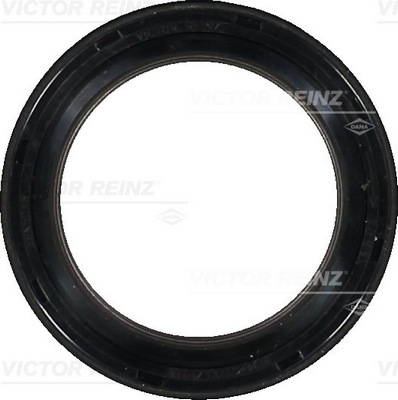 Victor Reinz 81-39633-00