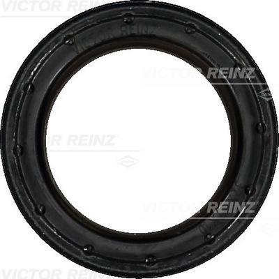 Victor Reinz 81-40538-00