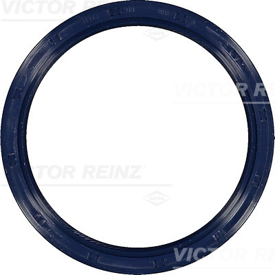 Victor Reinz 81-53404-00