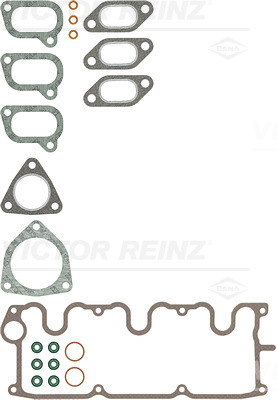 Victor Reinz 02-31157-01