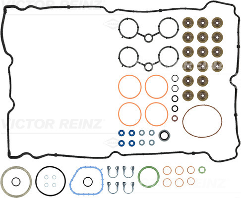 Victor Reinz 02-38010-02