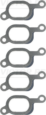 Reinz 11-34987-01