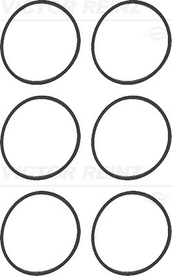 Reinz 11-37133-01