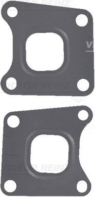 Victor Reinz 11-42392-01