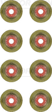 11946571