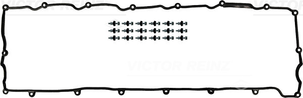 Victor Reinz 15-38061-01