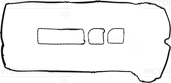 11954401