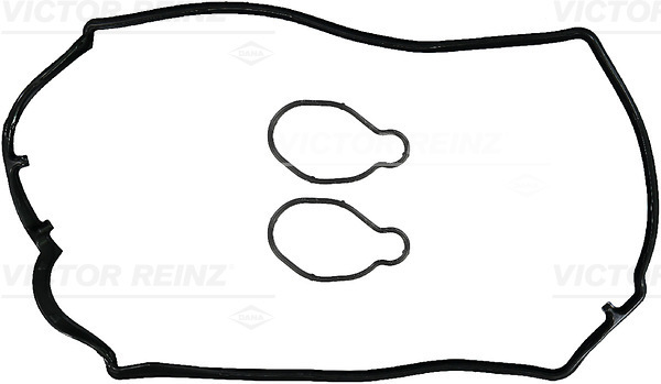 Reinz 15-53948-01