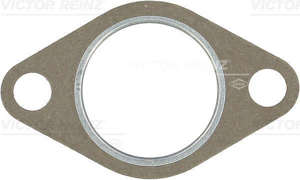 Victor Reinz 50-92213-20
