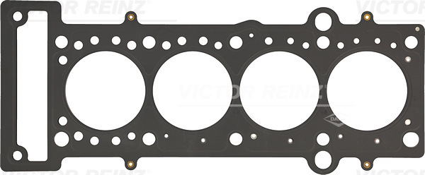 Reinz 61-34980-00