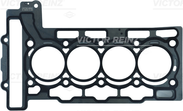 Reinz 61-38005-10