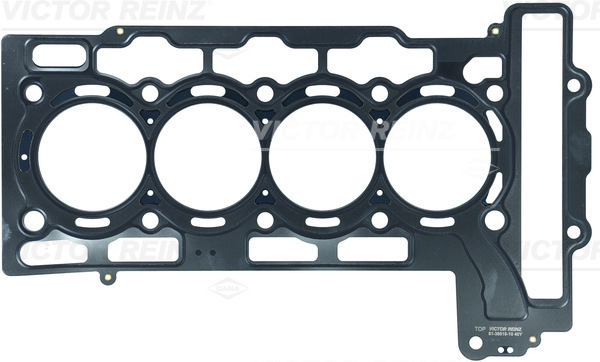 Reinz 61-38010-10