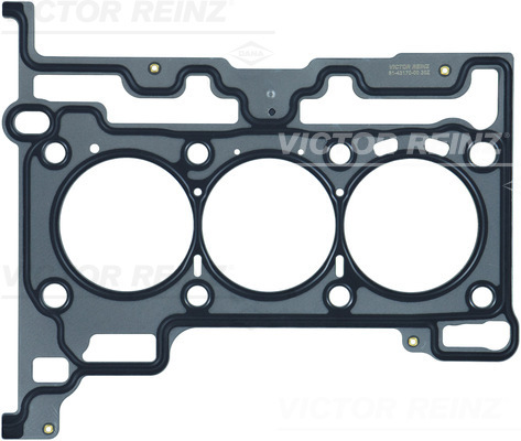Victor Reinz 61-43170-00