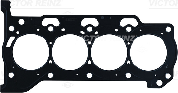 Victor Reinz 61-54025-00
