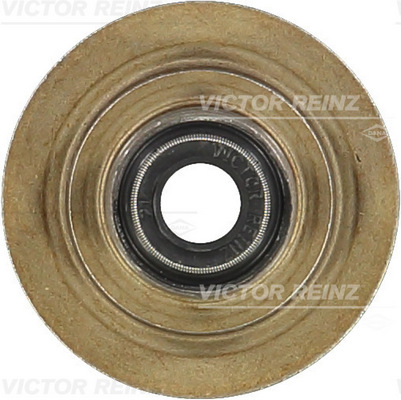 Victor Reinz 70-31056-00