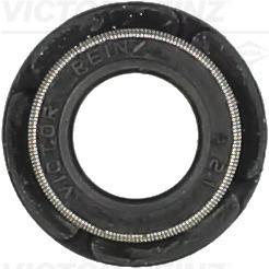 Victor Reinz 70-31112-00