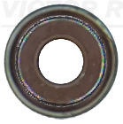Victor Reinz 70-53036-10