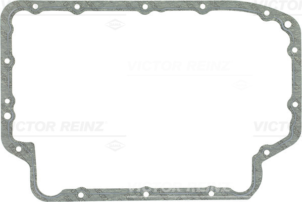 Victor Reinz 71-10262-00