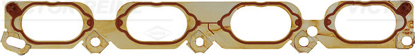 Victor Reinz 71-10574-00