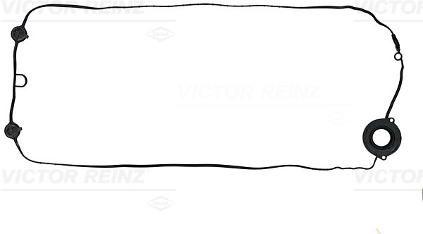 Victor Reinz 71-10938-00