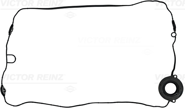 Victor Reinz 71-10942-00