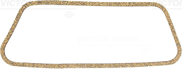 Victor Reinz 71-12540-00