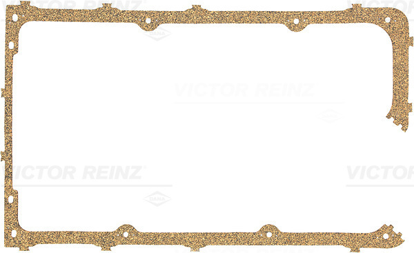 Victor Reinz 71-13058-00