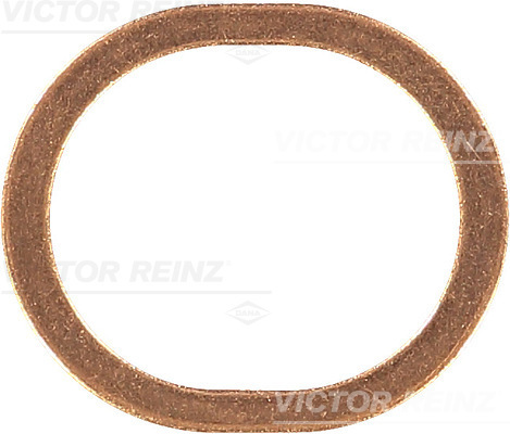 Victor Reinz 71-21736-10