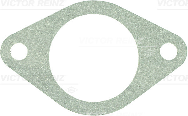 Victor Reinz 71-24579-10