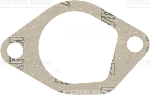 Victor Reinz 71-24706-20