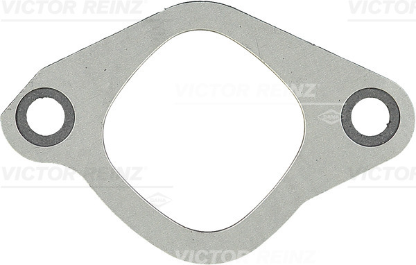 Victor Reinz 71-25507-10
