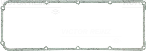 Victor Reinz 71-26971-10