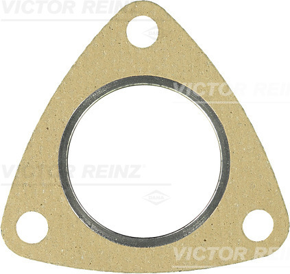 Reinz 71-28913-10 Exhaust Gasket