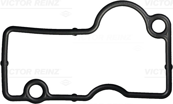 Victor Reinz 71-29001-00
