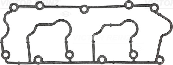 Reinz 71-29002-00 Rocker Cover Gasket