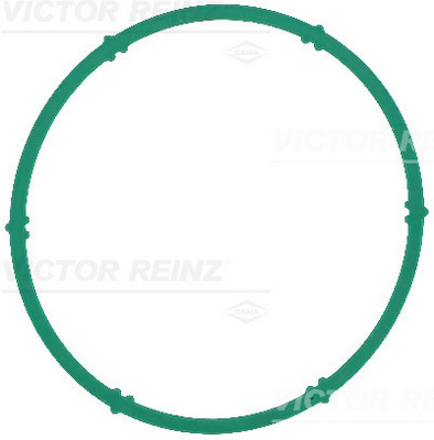 Reinz 71-34203-00 Inlet Manifold Gasket