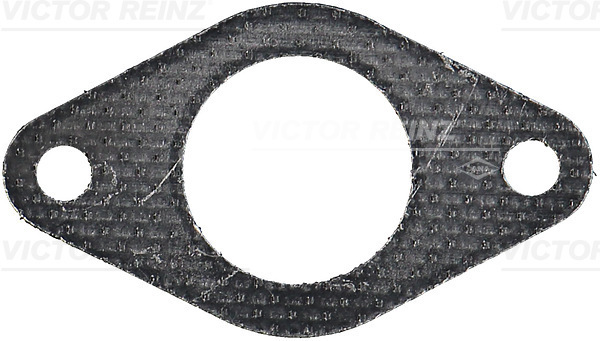 Victor Reinz 71-34874-00