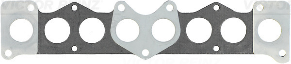 Victor Reinz 71-35509-00