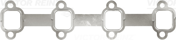 Victor Reinz 71-35892-00