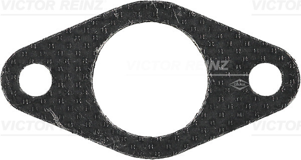 Victor Reinz 71-36414-00