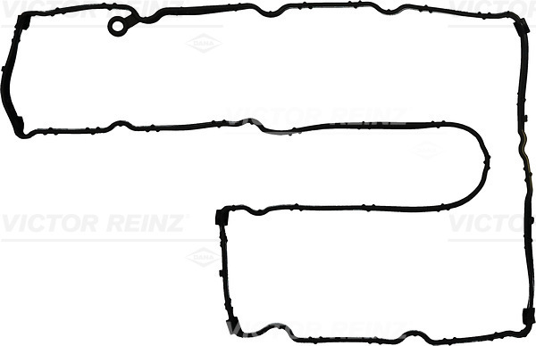 Victor Reinz 71-37727-00