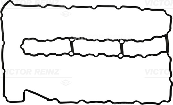 Victor Reinz 71-39286-00