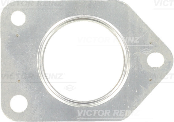 Reinz 71-39444-00 Exhaust Gasket
